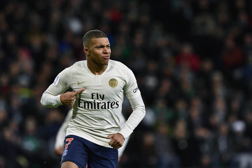 央行决定实施一次性信用修复政策